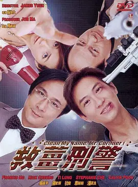 嗯啊~呻吟~根h