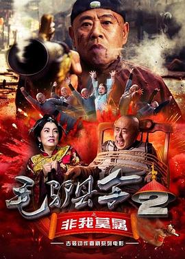 欧美视频亚洲视频