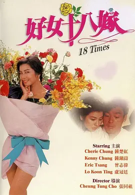 制服丝袜在线不卡