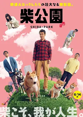 欧美高清亚洲欧美一区h