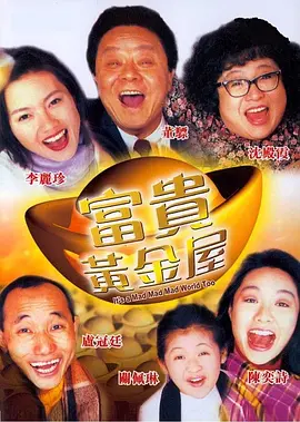 女人自己摸下边视频