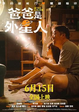 久久一二三区