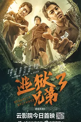 在线日韩精品在线