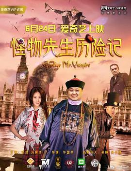 久久v