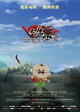 视频福利一区