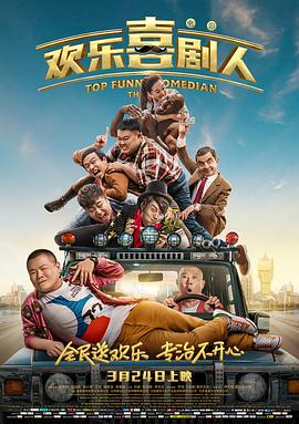 国产十六处破外女视频
