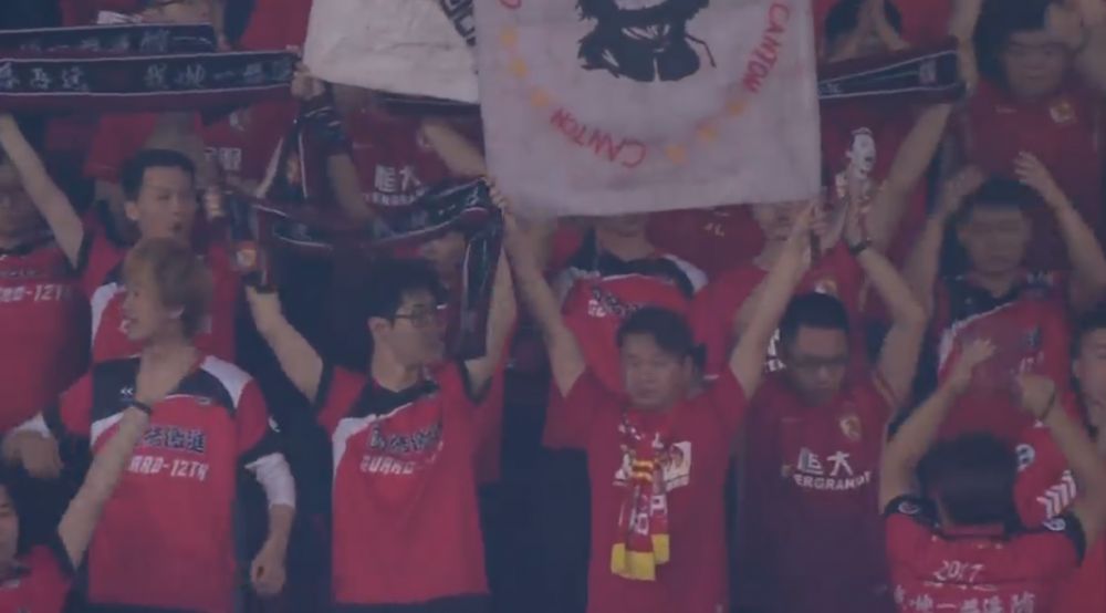 日本网站黄色