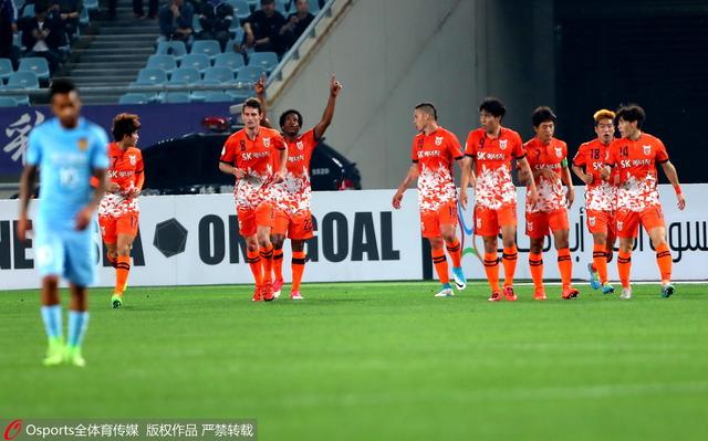 精品国产免费一区二区三区五区