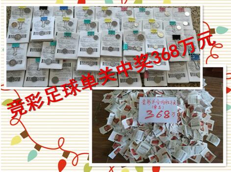 最近的最新的中文字幕视频