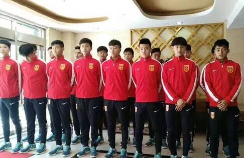欧美在线色图
