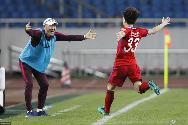 www.九九热