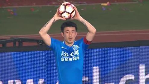 久久综合国产