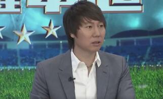 一区免费视频