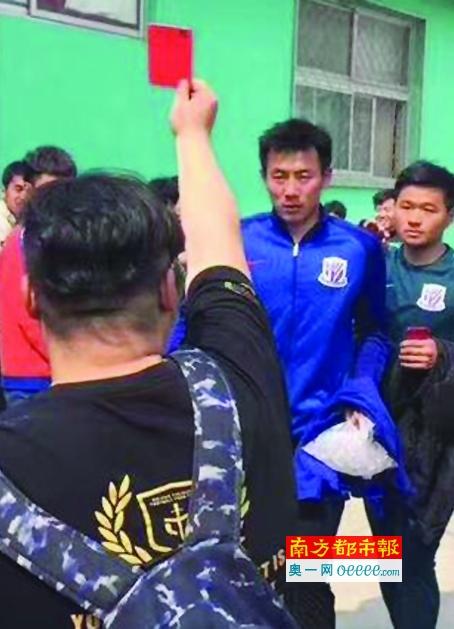 中文字幕av一区