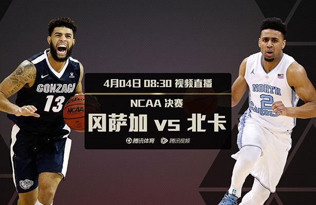 台湾av 在线二三区观看