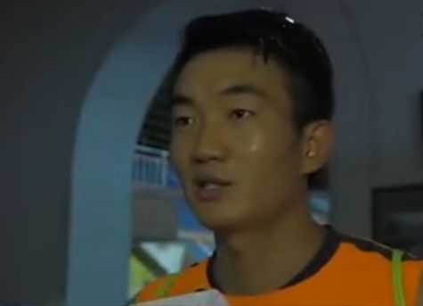 女人被狂c躁到高潮做视频