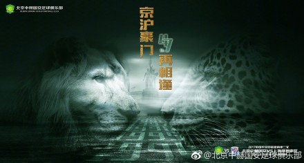 gogogo免费观看高清视频大全下载