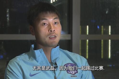 jizzjizz亚洲女人