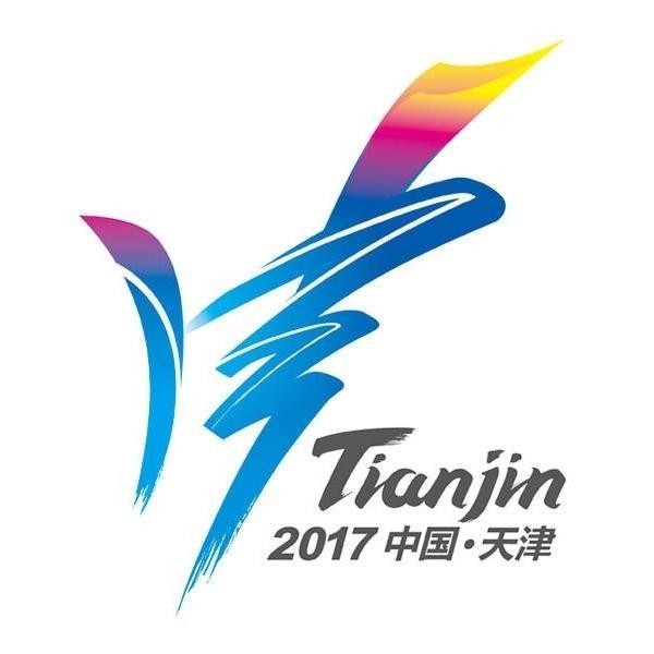 亚洲综合综合在线