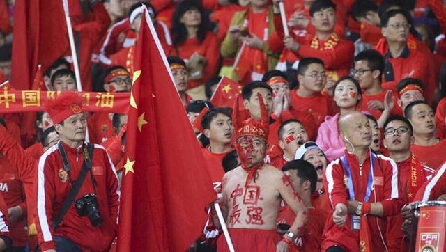 久草在线影视