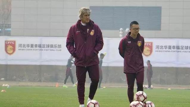 国产亚洲欧美日韩综合综合二区
