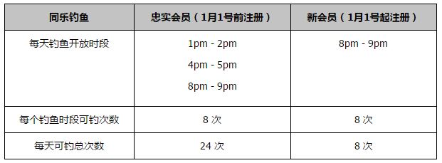 久久国产精品亚洲va麻豆