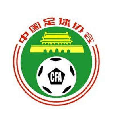 亚洲精品二区