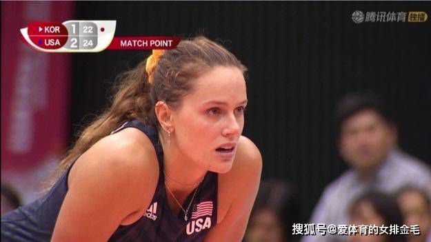 欧美精品亚洲精品