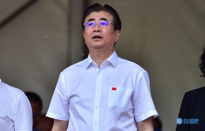 播九公社成人综合网站
