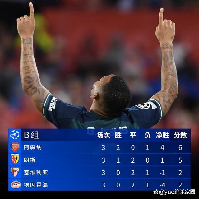 gay残忍吹潮取精七次