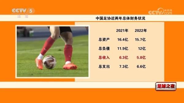 精品三区