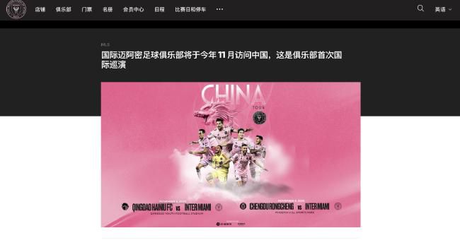 国产成人精品日本亚洲网址
