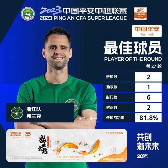 可爱的姐妹们