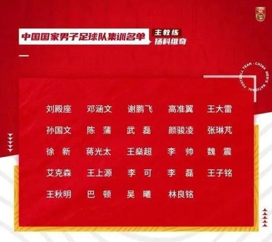 亚洲欧美精品suv