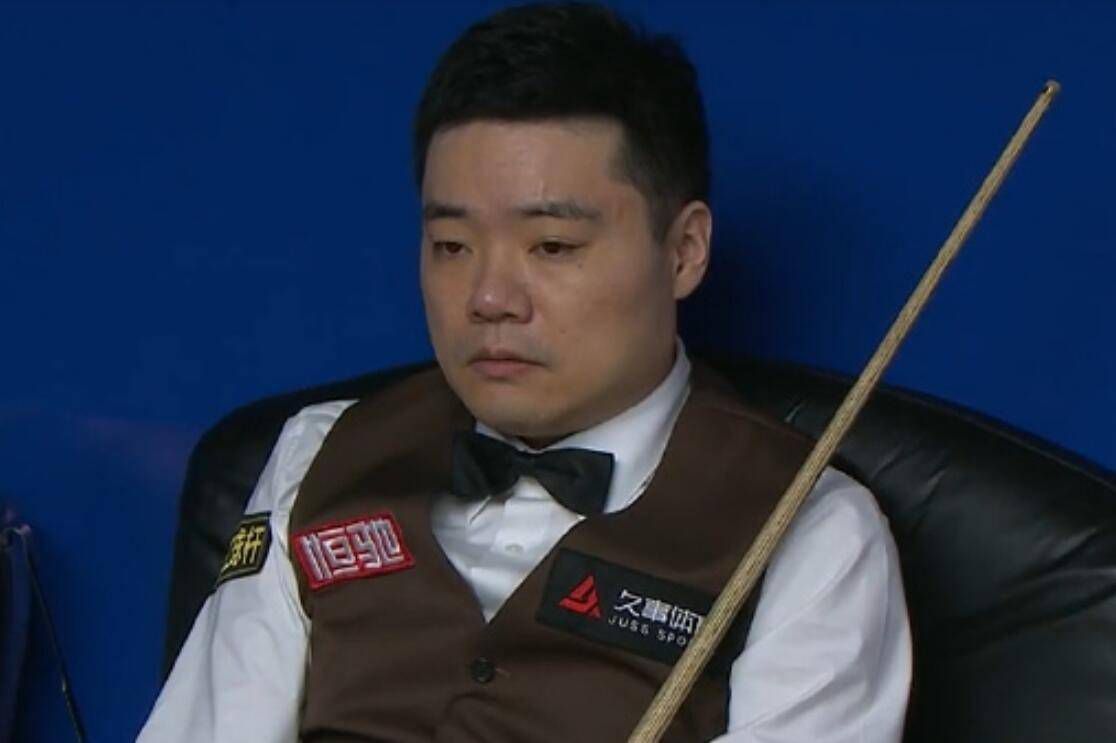 久久五十路