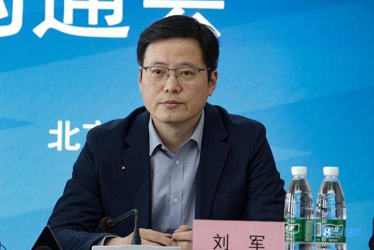 国产h色视频在线观看