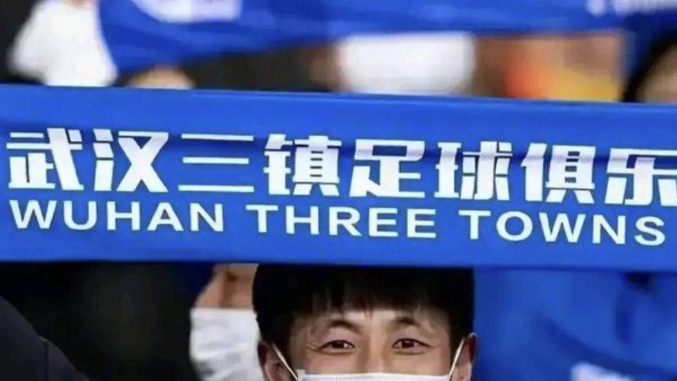 久久精品久久久久久久久人