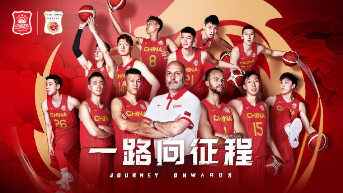 亚洲激情成人