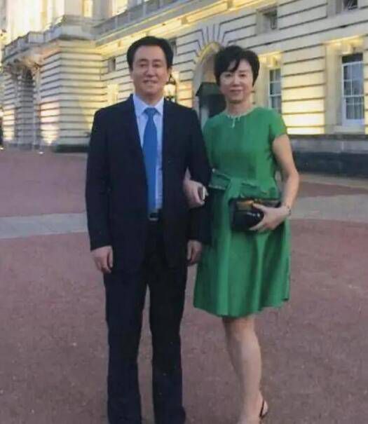 手机看片国产高清