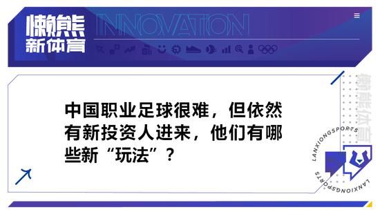 超碰在线色