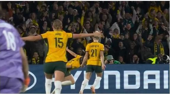 伊人网大