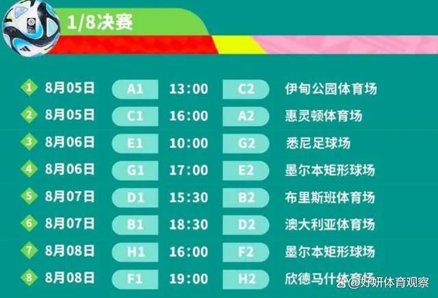 久久精品国产欧美日韩亚洲