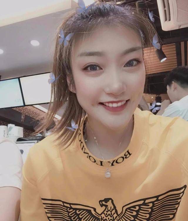 孤男寡女的房子