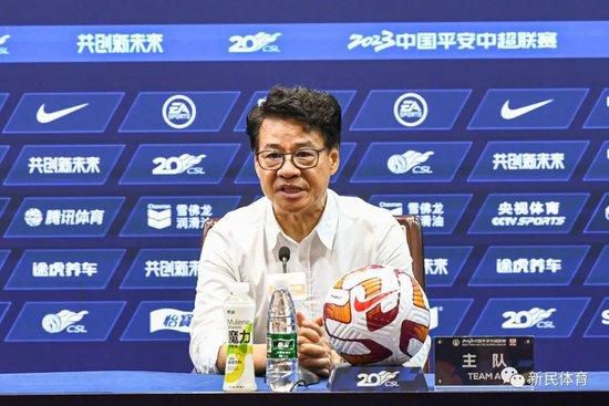欧美另类亚洲