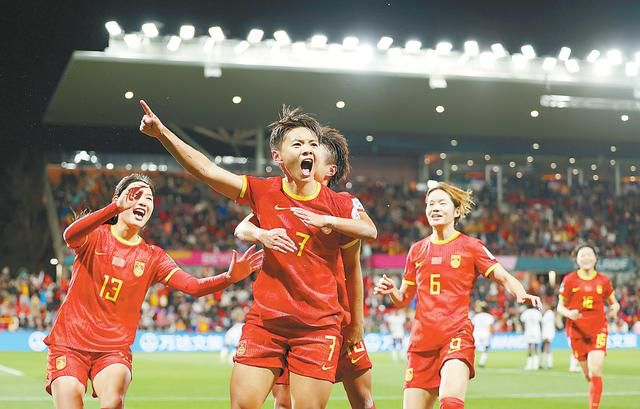 日韩国产免费一区二区三区