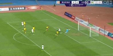 奇米网第四色