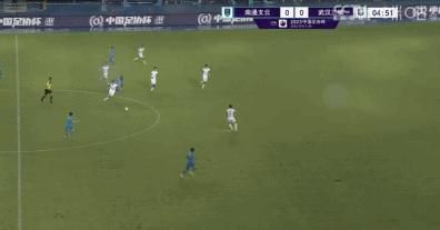 我的妻子和我的姨妈和我的姐妹肉尿壶