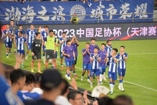爸爸的新人秘书