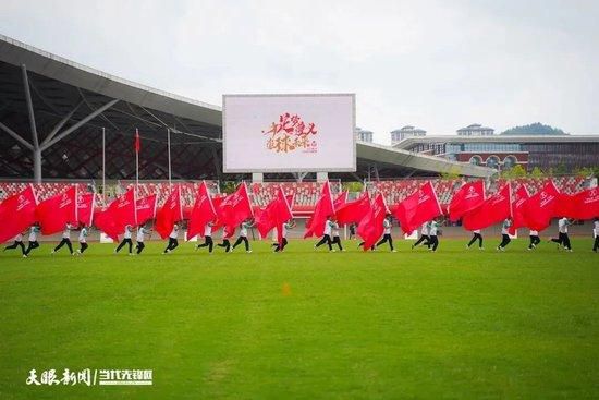 日本一二三四区