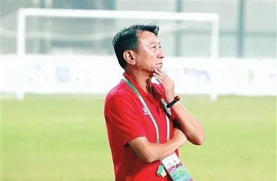 yw.8826.龙物视频永不失联